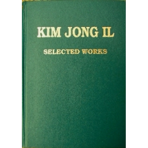 Selected Works